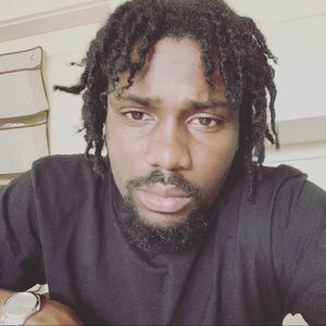 Meet your Posher, Fletcher